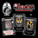 Gloom (edycja polska)