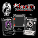 Gloom (edycja polska)