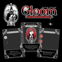 Gloom (edycja polska)