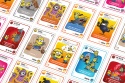 Eksplodujące Minionki