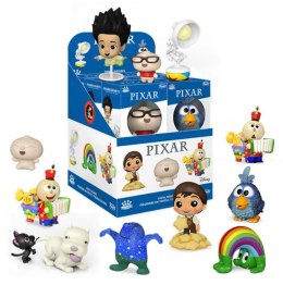 Funko Funko Mini Vinyl Figures: Pixar Shorts