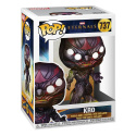Funko POP Marvel: The Eternals - Kro
