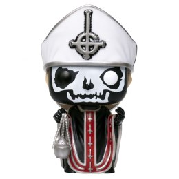 Funko POP Rocks: Ghost - Papa Emeritus I (Exclusive)