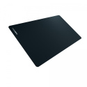 Gamegenic: Playmat Prime 2mm - Black