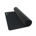 Gamegenic: Playmat Prime 2mm - Black