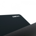 Gamegenic: Playmat Prime 2mm - Black