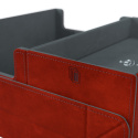 Gamegenic Gamegenic: Games' Lair 600+ Convertible - Red