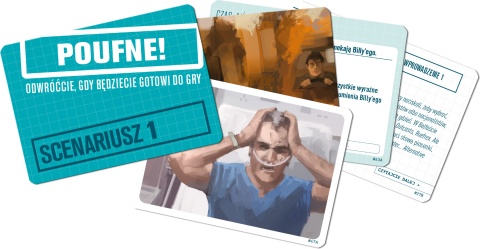 Ostatnie chwile. Burzliwe życie Billy'ego Kerra