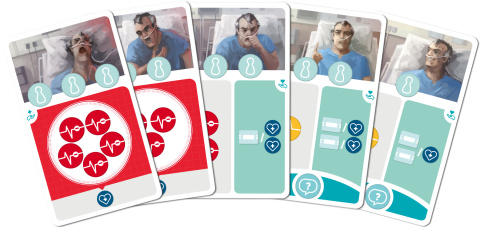 Ostatnie chwile. Burzliwe życie Billy'ego Kerra