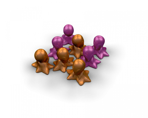 Ciężarówką przez Galaktykę (wydanie 2021)