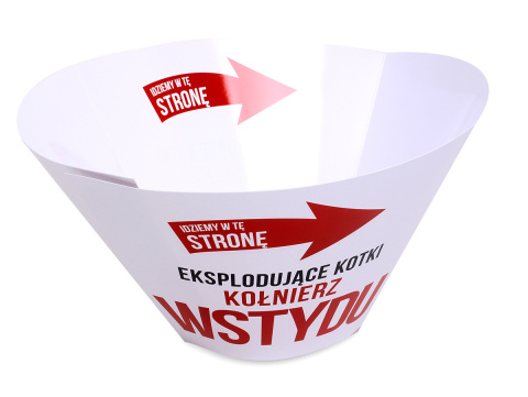 Eksplodujące Kotki: Implodujące kotki (nowa edycja)