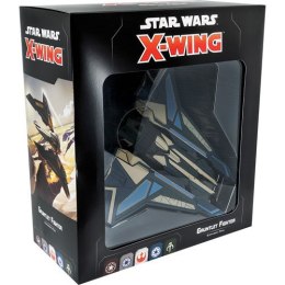 Atomic Mass Games X-Wing 2nd ed.: Gauntlet Expansion Pack
