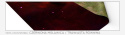 Czerwona mgławica 72" x 36" - Materiał : Mata latexowa dwustronna