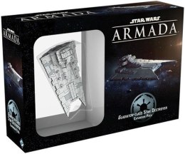 Fantasy Flight Games Star Wars Armada - Gladiator-class Star Destroyer