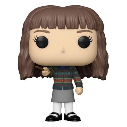 Funko POP Harry Potter Anniversary: Hermione Granger (with Wand)