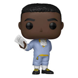 Funko POP Broadway: Hamilton - James Madison