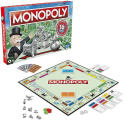 Hasbro Monopoly (nowa edycja)