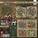 Neuroshima HEX (edycja 3.0)