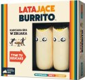 Rebel Latające Burrito (nowa edycja)
