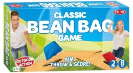 Tactic Bean Bag - gra plenerowa
