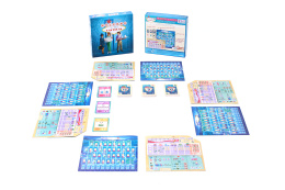 Welcome to... Nowe Las Vegas