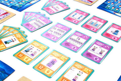 Welcome to... Nowe Las Vegas