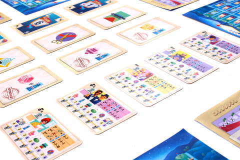 Welcome to... Nowe Las Vegas