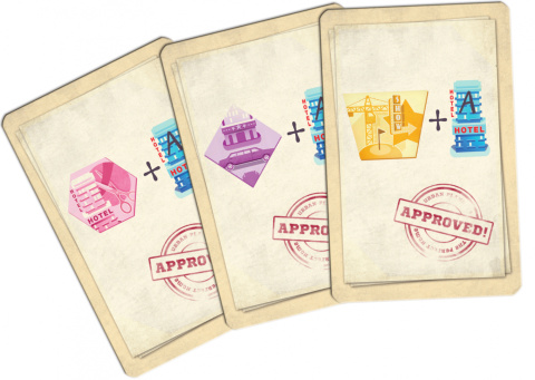 Welcome to... Nowe Las Vegas