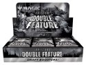 Magic the Gathering: Double Feature - Draft Booster (1)