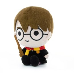 YuMe Toys Harry Potter: Chibi Plush - Harry Potter (20 cm)