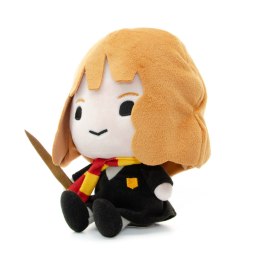 YuMe Toys Harry Potter: Chibi Plush - Hermiona (20 cm)