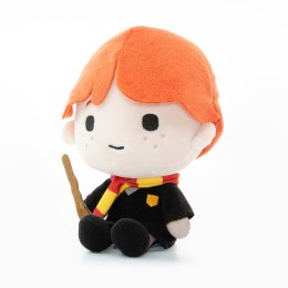 YuMe Toys Harry Potter: Chibi Plush - Ron (20 cm)