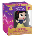 Funko Disney POP! Ultimate Princess Celebration Mini Vinyl Figures 6 cm