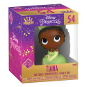 Funko Disney POP! Ultimate Princess Celebration Mini Vinyl Figures 6 cm