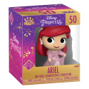 Funko Disney POP! Ultimate Princess Celebration Mini Vinyl Figures 6 cm