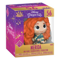 Funko Disney POP! Ultimate Princess Celebration Mini Vinyl Figures 6 cm