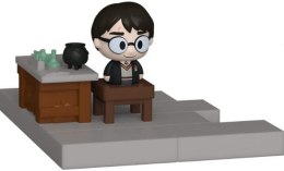 Funko Mini Moments: Harry Potter Anniversary - Potions Class - Harry Potter (Chase Possible)