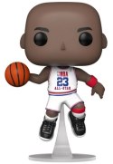 Funko POP NBA: Legends - Michael Jordan (All Star 1988)