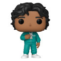 Funko POP TV: Squid Game - Player 199: Ali
