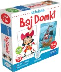 Granna Baj domki