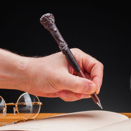 Harry Potter Pen Harry Potter Magic Wand - długopis