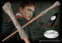 Harry Potter - różdżka replika Harry Potter