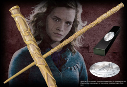 Harry Potter Wand Hermione Granger (Character-Edition) - różdżka