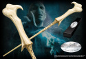 Harry Potter Wand Lord Voldemort (Character-Edition) - różdżka