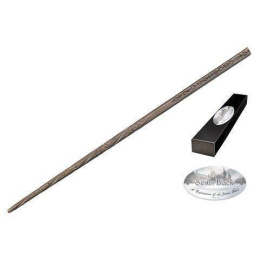 Harry Potter Wand Sirius Black (Character-Edition) - różdżka