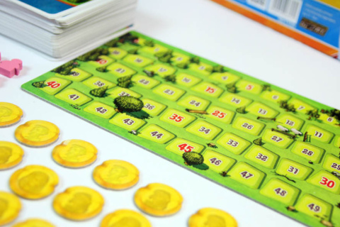 Osadnicy: Narodziny Imperium