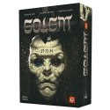 Golem Gra Planszowa
