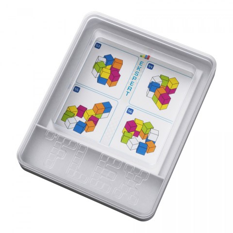 Flex Puzzler: Crystal (edycja polska)