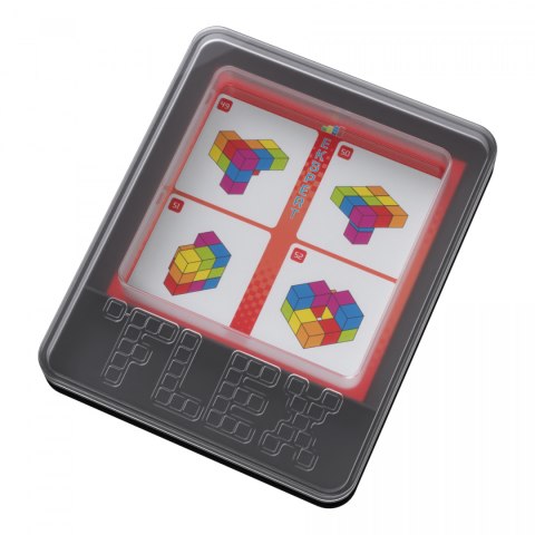 Flex Puzzler (edycja polska)