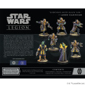 Star Wars Legion: Black Sun Enforcers Unit Expansion